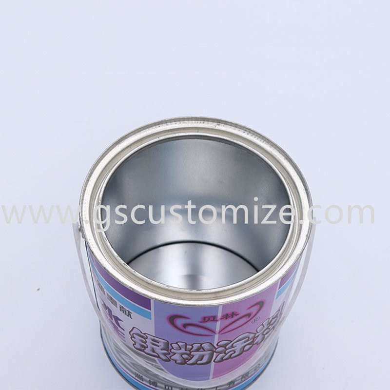2L Tin