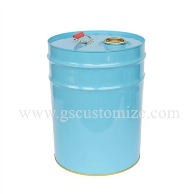 Кофа 10 литра