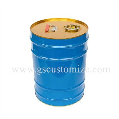 Кофите от 25 литра устойчиви ли са на химикали?